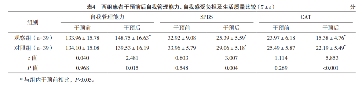 694517f7c9a25.png 694517f7c9a25.png