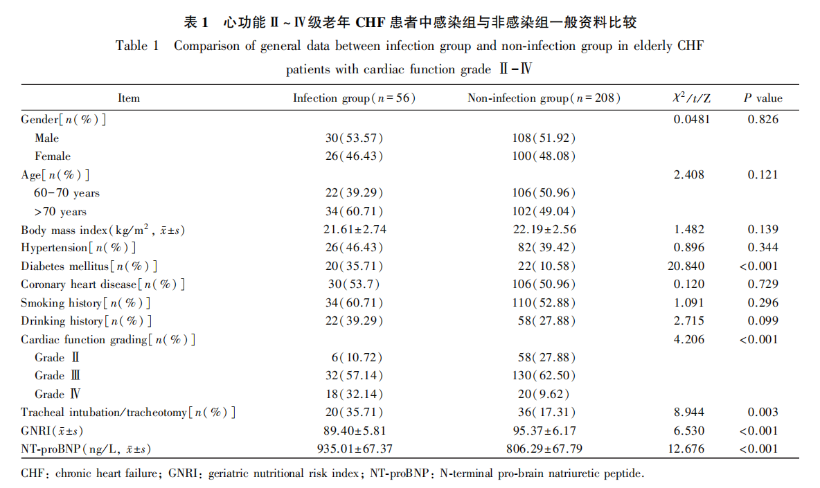 694518d30c693.png 694518d30c693.png