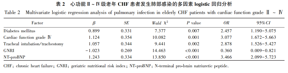 694518e32fb86.png 694518e32fb86.png