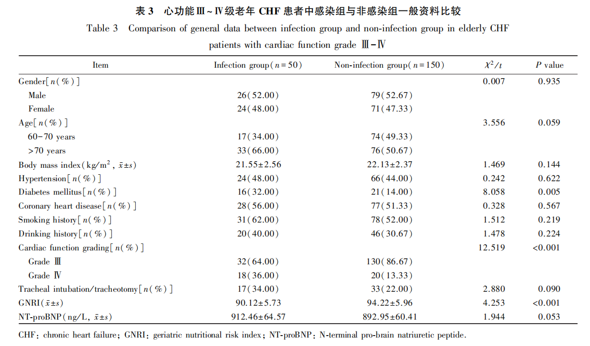 694518fe47fc1.png 694518fe47fc1.png