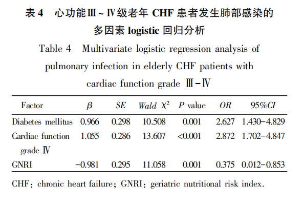 6945190c4d480.png 6945190c4d480.png