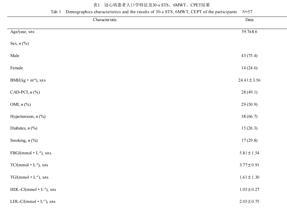 695cdac7d2f42.png 695cdac7d2f42.png