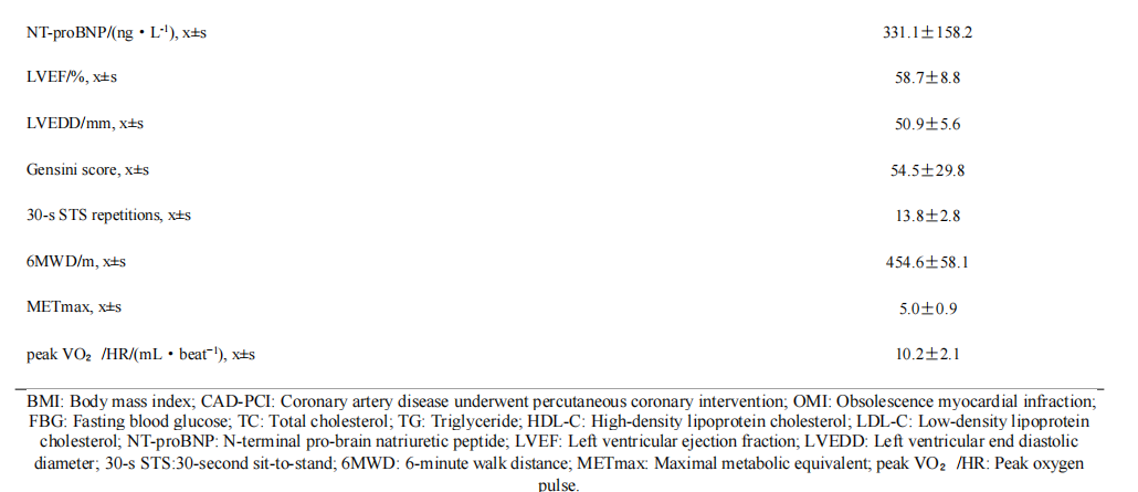 695cdadb0f340.png 695cdadb0f340.png