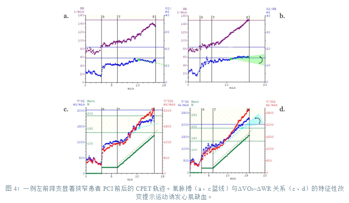 6a6c59e988b47.png