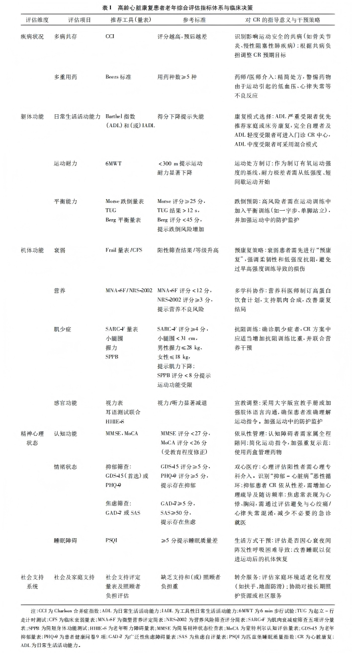 6a6c69acea2a7.png