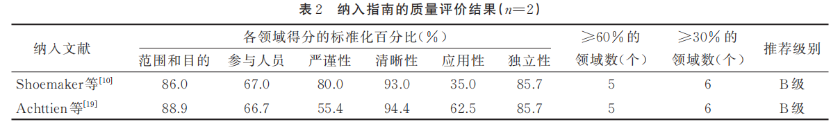 6a8e60b082bf4.png