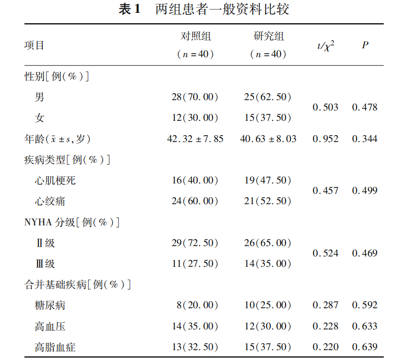 6a9151a551d76.png