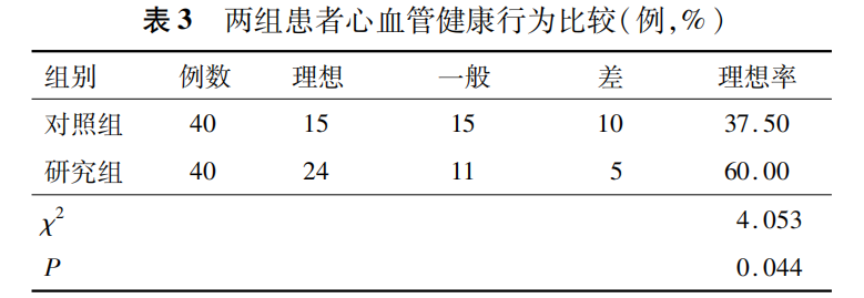 6a915291544ba.png