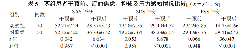 6ab2503a2d011.png