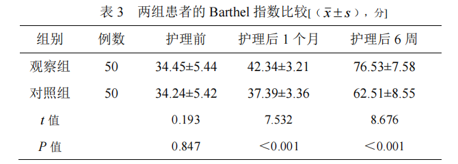 6ab2507f0f979.png