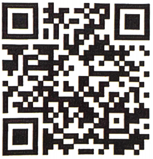 697316eb678a0.png 697316eb678a0.png