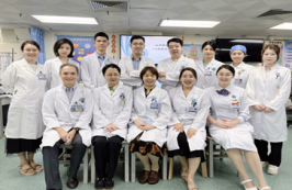 6973177a9c8f8.png 6973177a9c8f8.png