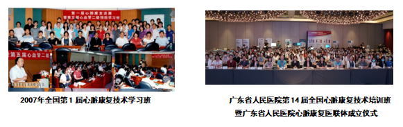 6973178b0b4a4.png 6973178b0b4a4.png