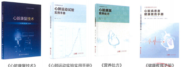 697317a3ad322.png 697317a3ad322.png