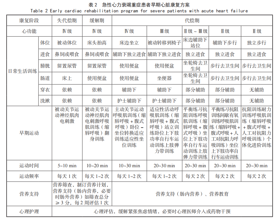 69815005d3760.png 69815005d3760.png