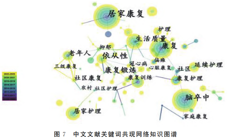 6a0445c1dcc29.png