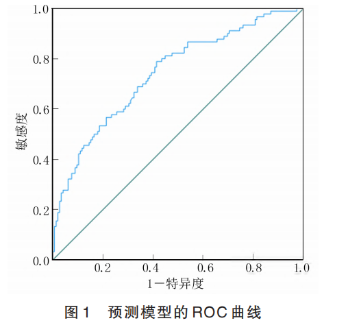 6a165666648fc.png