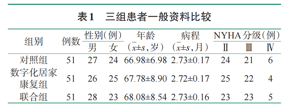 6a324ea9df89c.png 6a324ea9df89c.png