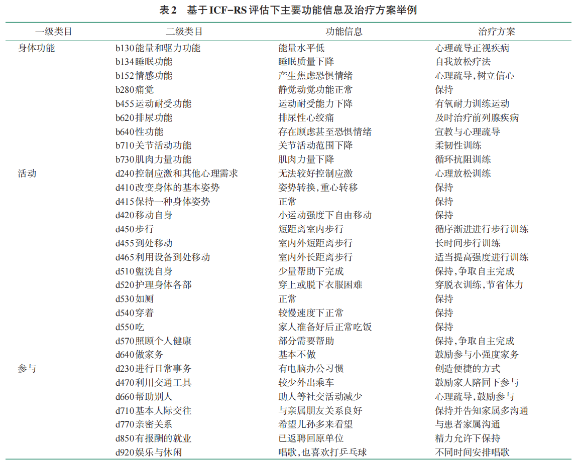 6a324efc9187c.png 6a324efc9187c.png