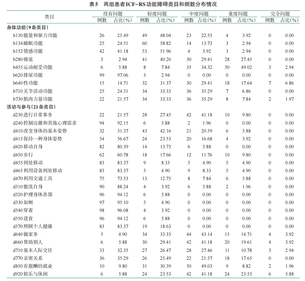 6a324f6877385.png 6a324f6877385.png