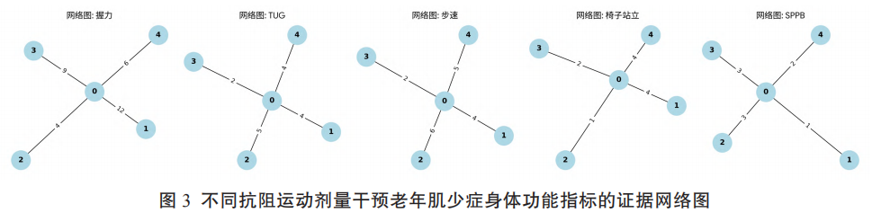 6a4e1018628dc.png 6a4e1018628dc.png