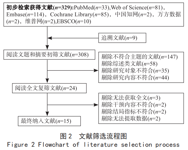 6a5f360d1c2c2.png 6a5f360d1c2c2.png